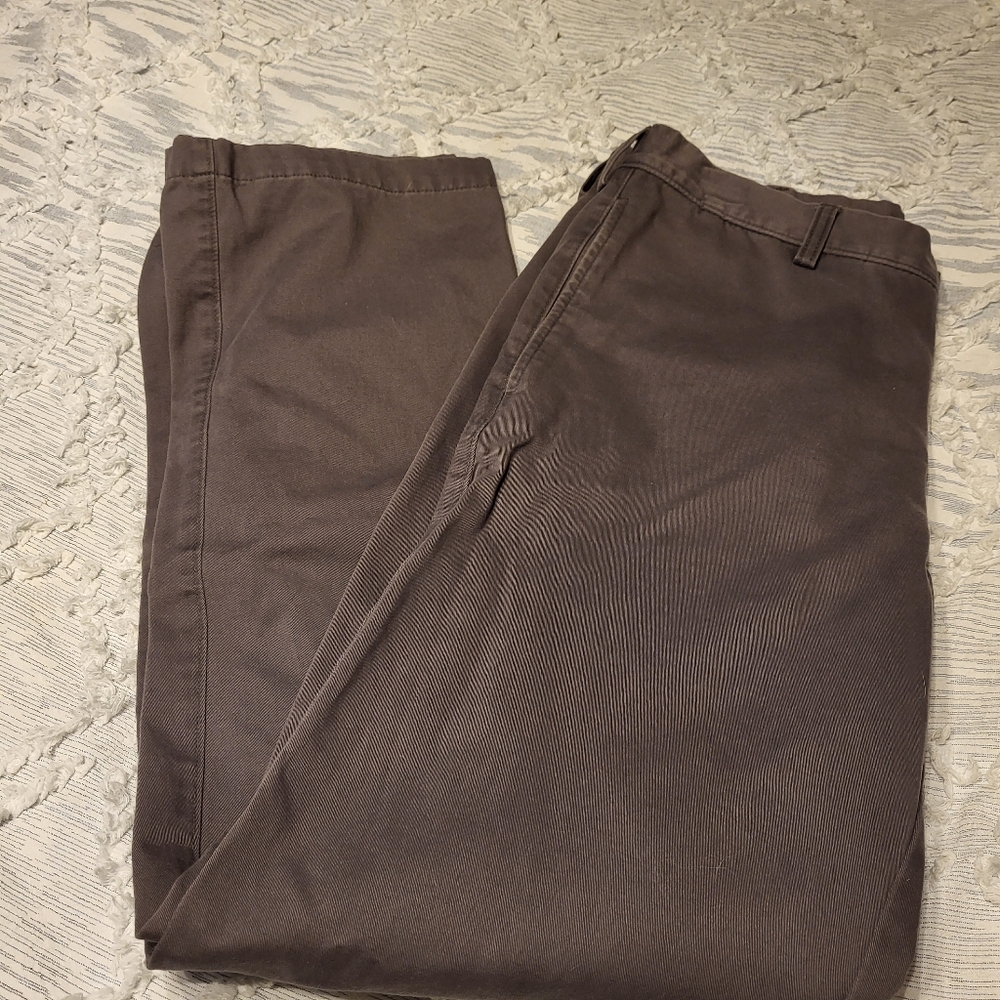 Haggar Mens  pants